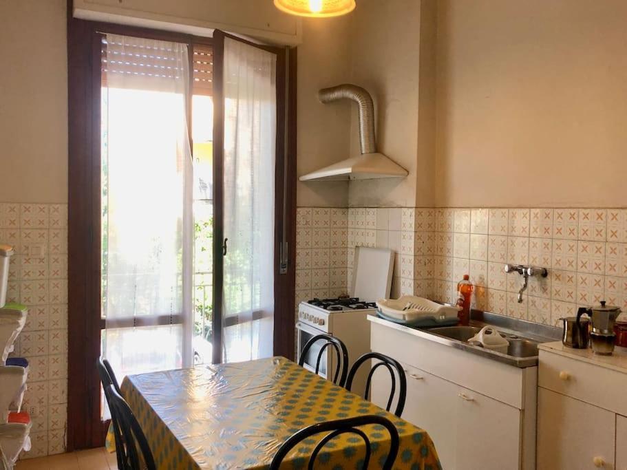 Sansovino Bed And Car Florencia